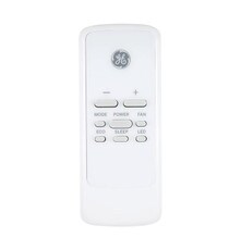 GE:AJCM10AWJ